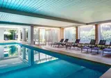 Sporthotel Austria foto 12