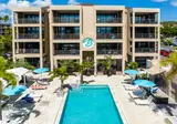Fly & Go The Kontiki Beach House foto 1