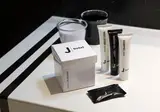 J Hotel foto 19
