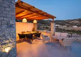 Aros Luxury Villas foto 13