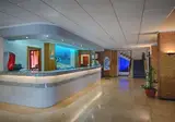 Hotel Abrat foto 12