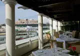 Hotel Hera foto 21