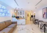 Hotel Levante St. Julian's Affiliated by Meli foto 14