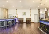 Amedia Express Prague Trademark Collection by foto 8