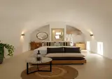 Este Luxury Suites foto 7