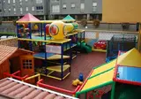 Skyview Hotel foto 5