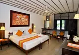 Koggala Beach Hotel foto 6