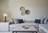 Skiathos Living Hotel foto 16