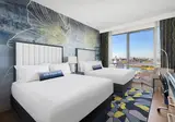 Hotel Indigo Flushing foto 5