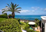 Hotel Terme Tritone foto 8
