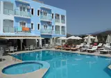 Areti Hotel foto 15