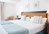 Hotel Guadacorte Park foto 18