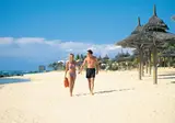 Victoria Beachcomber Resort & Spa foto 17