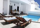 Villas del Mar foto 8