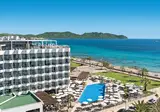 Allsun Hotel Borneo foto 1