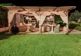 Iphigenia Mythic Retreat foto 6