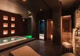 Seeport Hotel foto 10