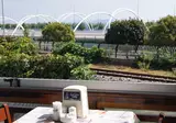 Galley Hotel foto 20