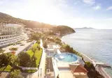 Sun Gardens Dubrovnik foto 8