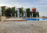 Eden Rock Hotel foto 30