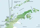 Expeditiecruise Antarctica per m/v Hondius foto 15