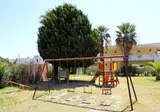 Lardos Bay Hotel foto 16