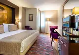 Levni Hotel & Spa foto 28