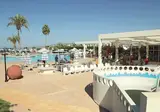 Leonardo Laura Beach & Splash Resort foto 15