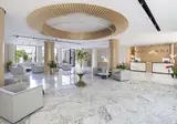 Alanda Marbella Hotel foto 4