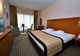 Hotel La Luna foto 22