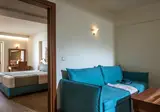 Anesis Blue Boutique Hotel foto 14