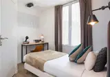 Hotel Ohm by HappyCulture foto 8