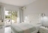 Hotel Sofi foto 2