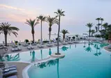 Sunrise Beach Hotel foto 26