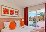 As Cascatas Golf Resort & Spa foto 14