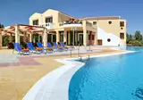 Aeolian Gaea Hotel foto 1