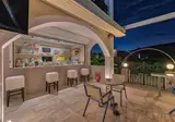Athina Apartments foto 5