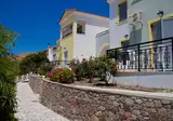 Hotel Panorama foto 21