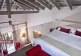 Rimondi Hotels Rethymnon foto 5