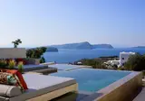 Potnia Theron Suites foto 29