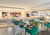 Hotel Arena Beach foto 16