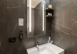 B&B HOTEL Roma Tuscolana San Giovanni foto 28