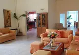 Hotel Ipsos Beach foto 5