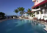 Luxury Bahia Principe Samana foto 14