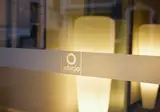 Aparthotel Adagio Genève Mont-Blanc foto 15