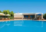 Grand Resort Lagonissi foto 5