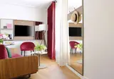 Hotel Villa Marquis Melia foto 17