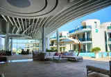 Ilica Hotel Spa & Wellness foto 9