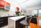 Pervanovo Appartementen foto 6