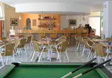 Summerland Hotel & Bungalows foto 10